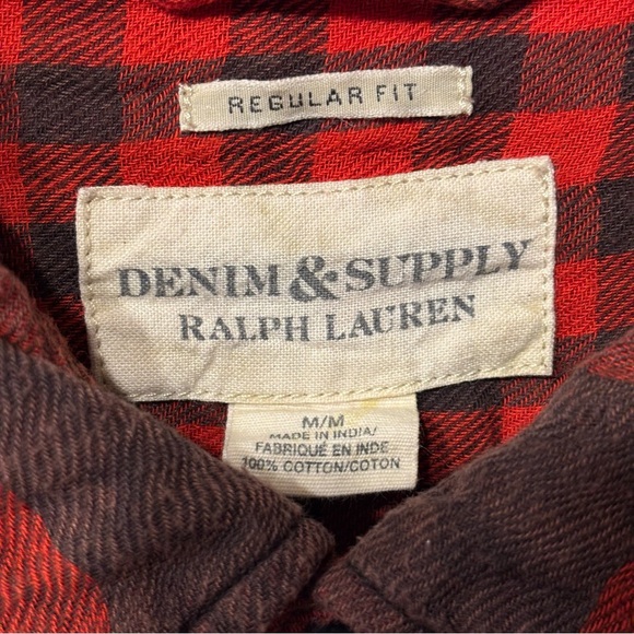 SOLD - Picture 2 of 7